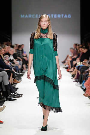 2019-09-09-MQVFW-20-00h-a-MARCEL OSTERTAG-SW-083
