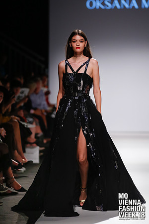 2018-09-11-MQVFW-18-00h-b-Oksana Mukha-SW-Druck-077