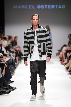 2019-09-09-MQVFW-20-00h-a-MARCEL OSTERTAG-SW-097