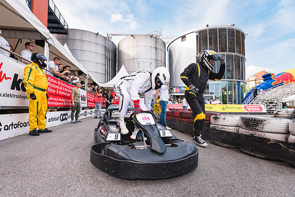 artofcart - Formula Innovations 2023-1535