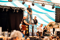 VOLKSFEST-WALDKIRCHEN 2025-T3-2872
