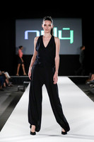 2020-09-09-MQVFW-18-00h-a-Ni-Ly-SW-016