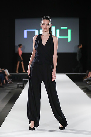 2020-09-09-MQVFW-18-00h-a-Ni-Ly-SW-016