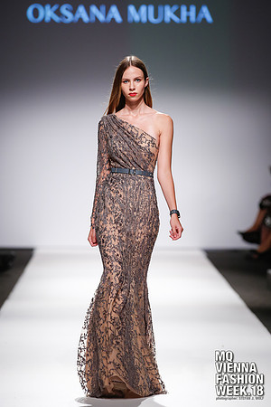 2018-09-11-MQVFW-18-00h-b-Oksana Mukha-SW-Druck-041