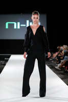 2020-09-09-MQVFW-18-00h-a-Ni-Ly-SW-010