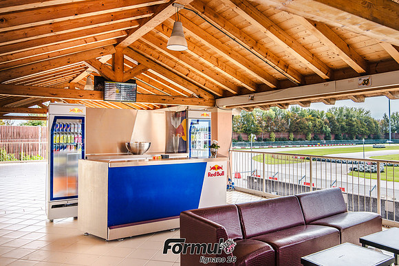 ART OF CART Formula Lignano 2026-0122