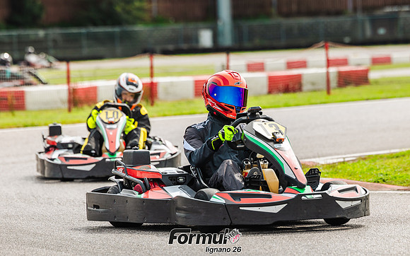 ART OF CART Formula Lignano 2026-1054