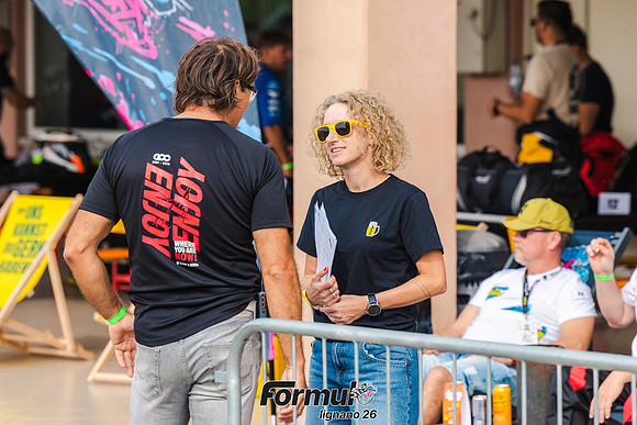 ART OF CART Formula Lignano 2026-0444