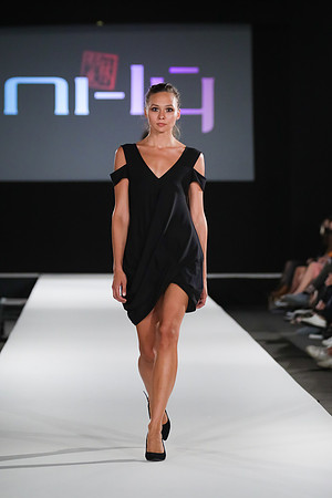 2020-09-09-MQVFW-18-00h-a-Ni-Ly-SW-026