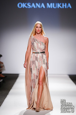 2018-09-11-MQVFW-18-00h-b-Oksana Mukha-SW-Druck-030
