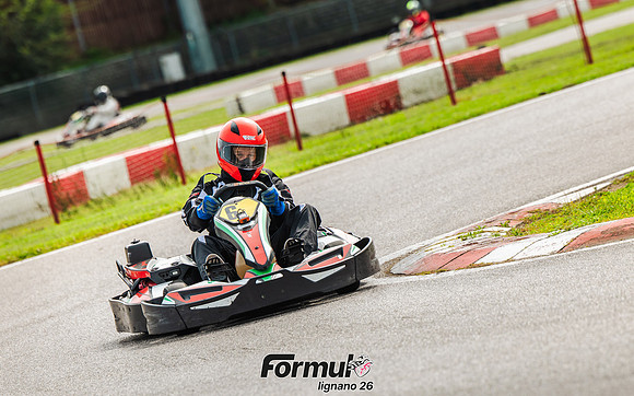 ART OF CART Formula Lignano 2026-1114