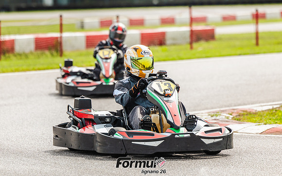 ART OF CART Formula Lignano 2026-0857