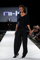 2020-09-09-MQVFW-18-00h-a-Ni-Ly-SW-004