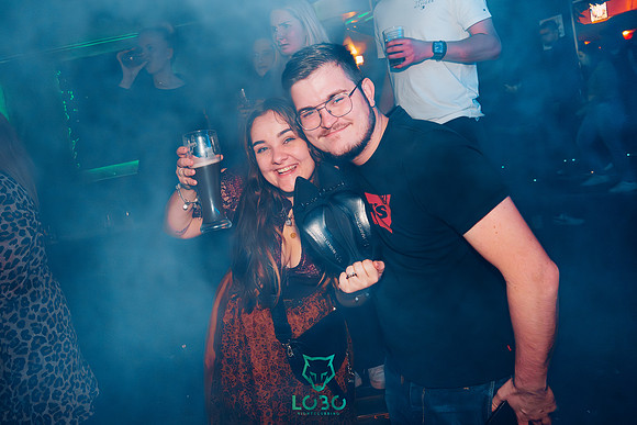 LOBO-WOIDSOUND Clubshow 2024-2512