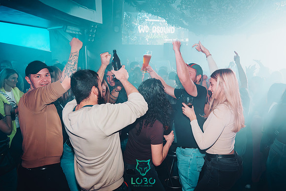 LOBO-WOIDSOUND Clubshow 2024-349