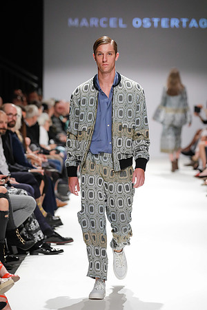 2019-09-09-MQVFW-20-00h-a-MARCEL OSTERTAG-SW-118