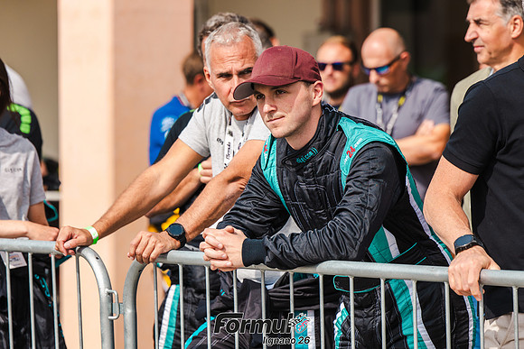 ART OF CART Formula Lignano 2026-0551