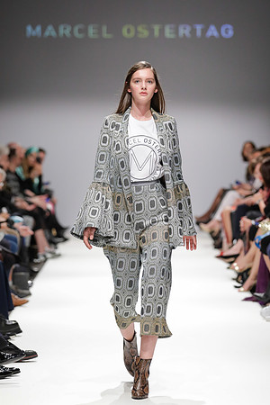 2019-09-09-MQVFW-20-00h-a-MARCEL OSTERTAG-SW-115