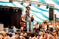 VOLKSFEST-WALDKIRCHEN 2025-T3-2804