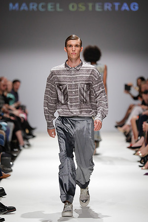 2019-09-09-MQVFW-20-00h-a-MARCEL OSTERTAG-SW-111