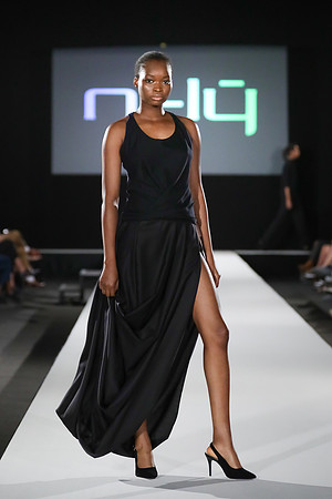 2020-09-09-MQVFW-18-00h-a-Ni-Ly-SW-050