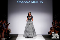 2018-09-11-MQVFW-18-00h-b-Oksana Mukha-SW-Druck-002