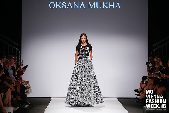2018-09-11-MQVFW-18-00h-b-Oksana Mukha-SW-Druck-002