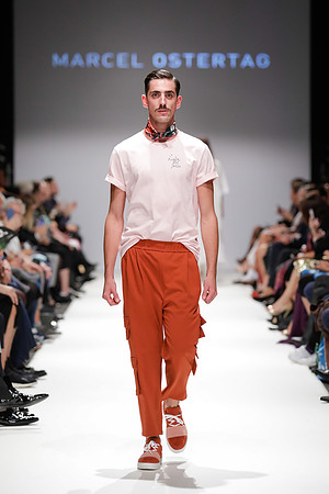 2019-09-09-MQVFW-20-00h-a-MARCEL OSTERTAG-SW-043