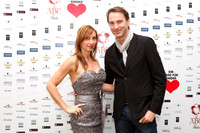 ABC4kids | Charity Night - Dezember 2011