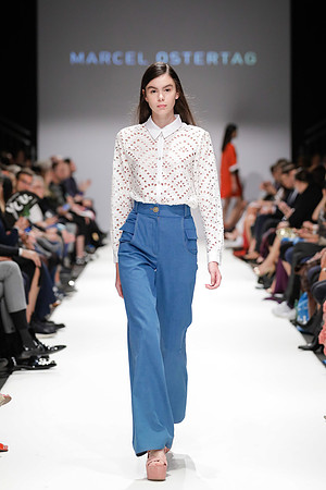 2019-09-09-MQVFW-20-00h-a-MARCEL OSTERTAG-SW-050