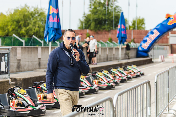 ART OF CART Formula Lignano 2026-030