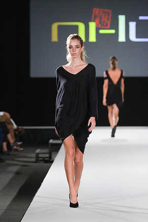 2020-09-09-MQVFW-18-00h-a-Ni-Ly-SW-030