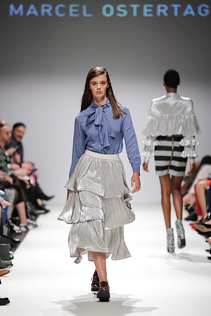 2019-09-09-MQVFW-20-00h-a-MARCEL OSTERTAG-SW-093