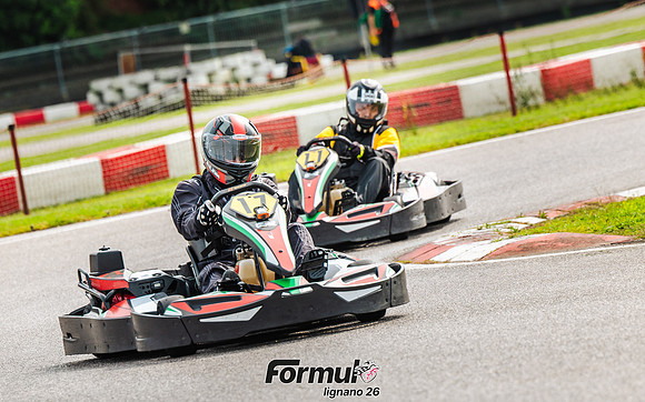 ART OF CART Formula Lignano 2026-0937