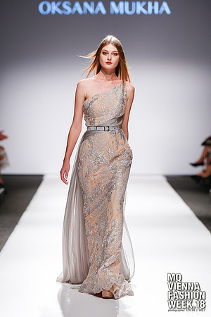 2018-09-11-MQVFW-18-00h-b-Oksana Mukha-SW-Druck-021
