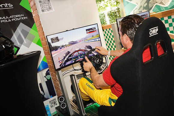 artofcart - Formula Innovations 2023-023