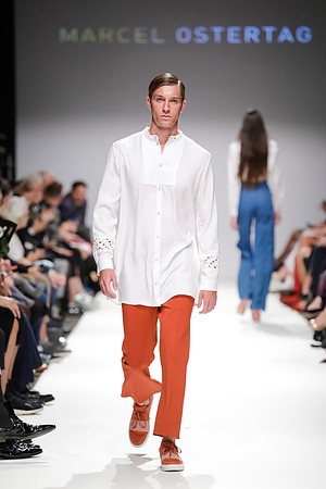 2019-09-09-MQVFW-20-00h-a-MARCEL OSTERTAG-SW-051