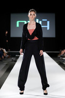 2020-09-09-MQVFW-18-00h-a-Ni-Ly-SW-007