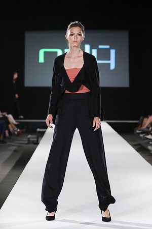 2020-09-09-MQVFW-18-00h-a-Ni-Ly-SW-007