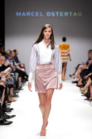 2019-09-09-MQVFW-20-00h-a-MARCEL OSTERTAG-SW-015