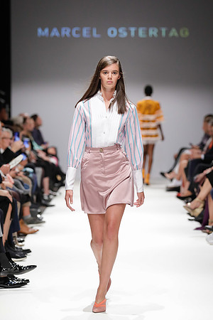 2019-09-09-MQVFW-20-00h-a-MARCEL OSTERTAG-SW-015