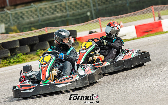 ART OF CART Formula Lignano 2026-1009