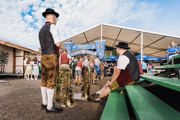 Volksfest Waldkirchen 2024-FR-386