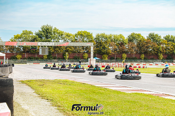 ART OF CART Formula Lignano 2026-1556