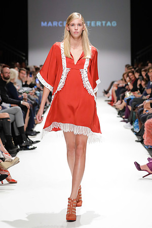 2019-09-09-MQVFW-20-00h-a-MARCEL OSTERTAG-SW-062