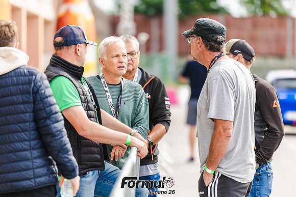 ART OF CART Formula Lignano 2026-024