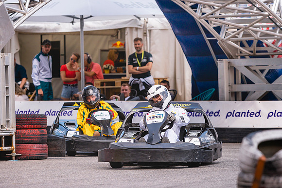 artofcart - Formula Innovations 2023-1284