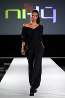 2020-09-09-MQVFW-18-00h-a-Ni-Ly-SW-002