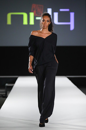 2020-09-09-MQVFW-18-00h-a-Ni-Ly-SW-002
