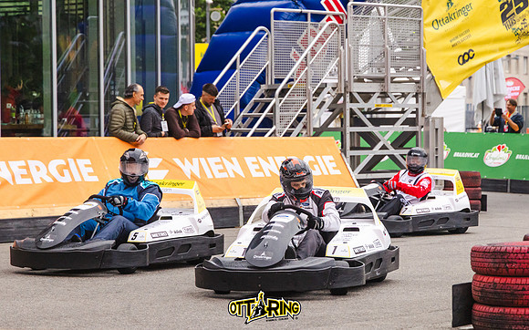 ART OF CART-OTTARING 2025-Tag1-0533